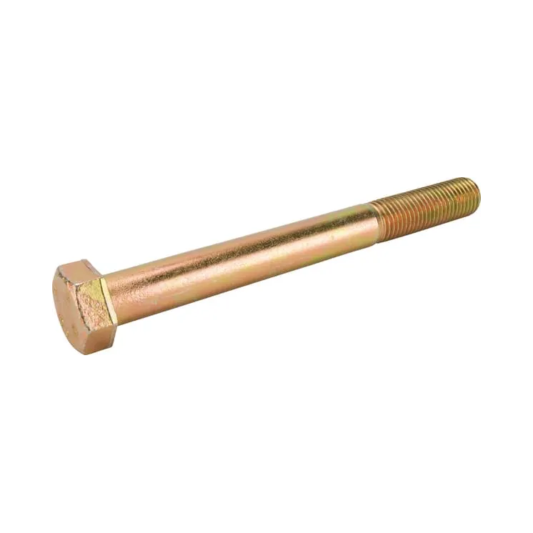 M24X230 bolt  KK032931 Kverneland