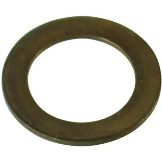 Ring for Shaft   KK011292 Kverneland 011292Z