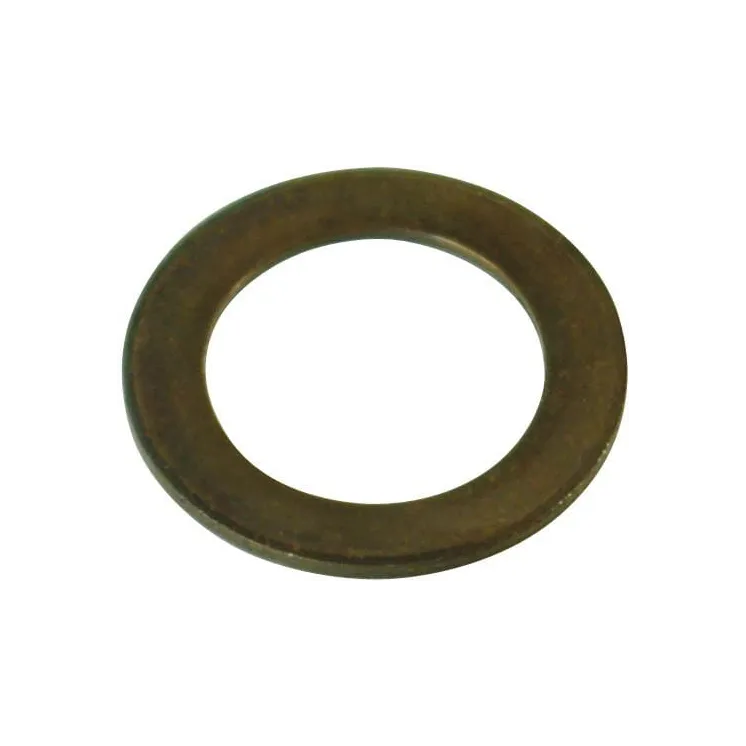 Ring for Shaft   KK011292 Kverneland 011292Z