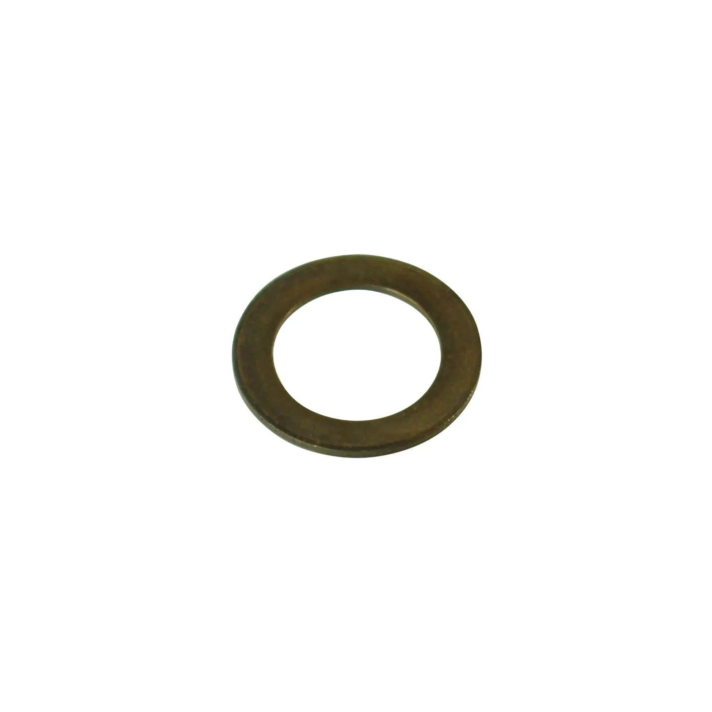 Ring for Shaft   KK011292 Kverneland 011292Z