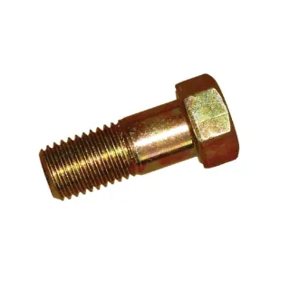 Bolt M20x50   KK032850 Kverneland
