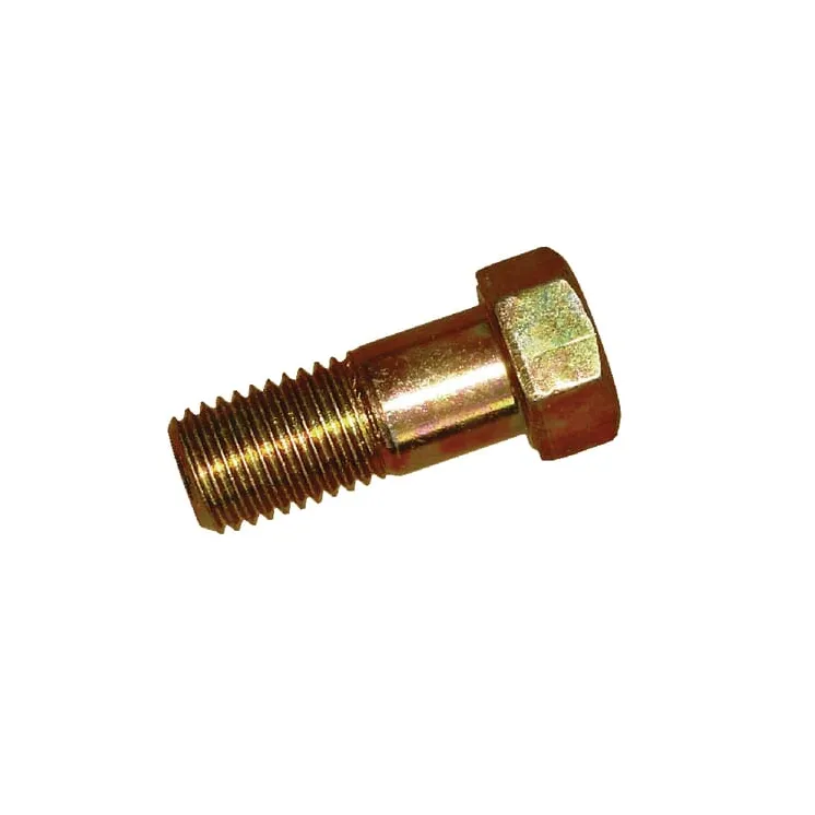 Skrūve M20x50 KK032850 Kverneland