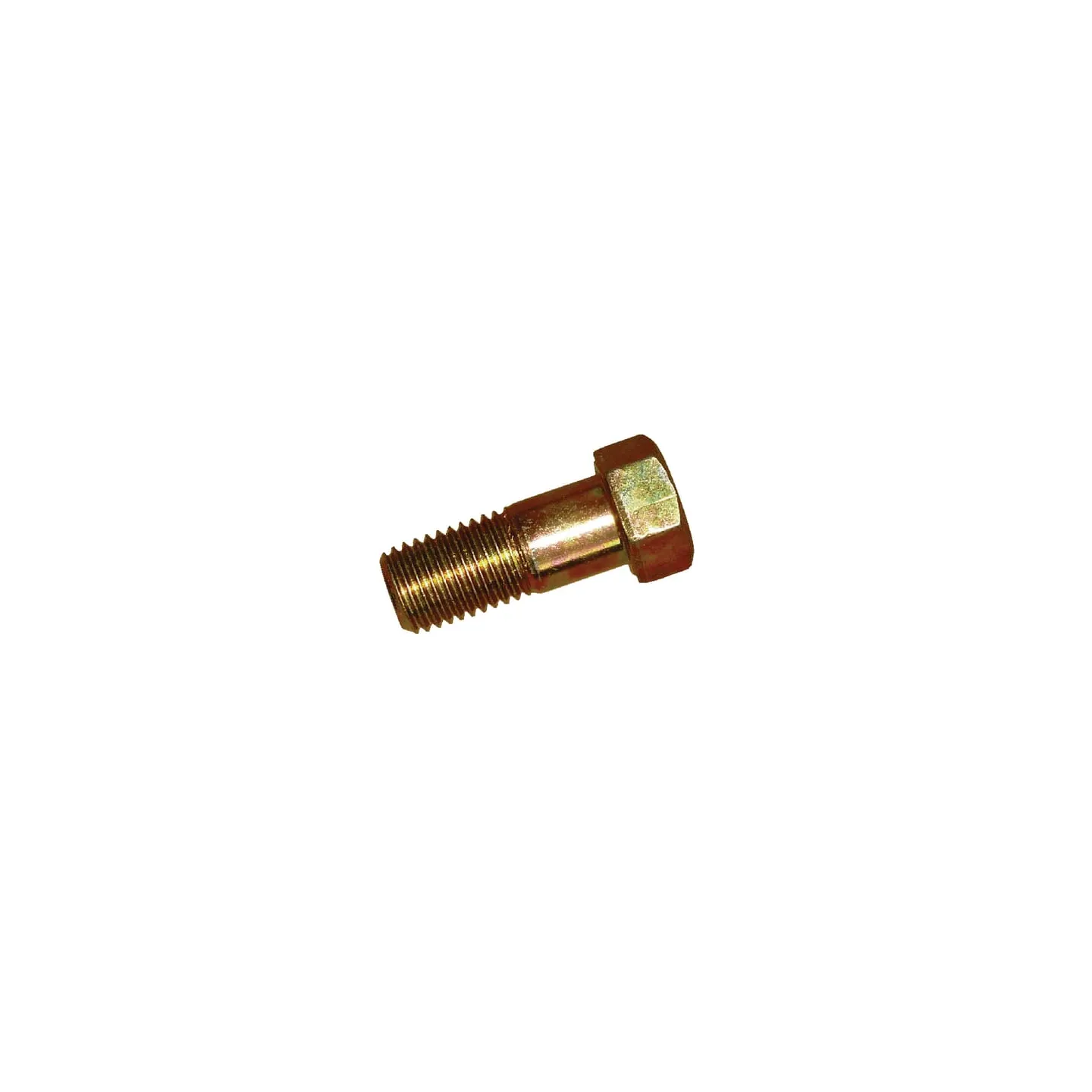 Skrūve M20x50 KK032850 Kverneland