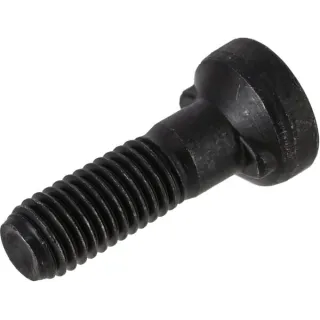 Oval screw m12x45  KK033117 Kverneland