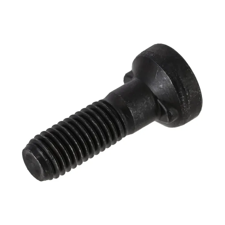 Oval screw m12x45  KK033117 Kverneland