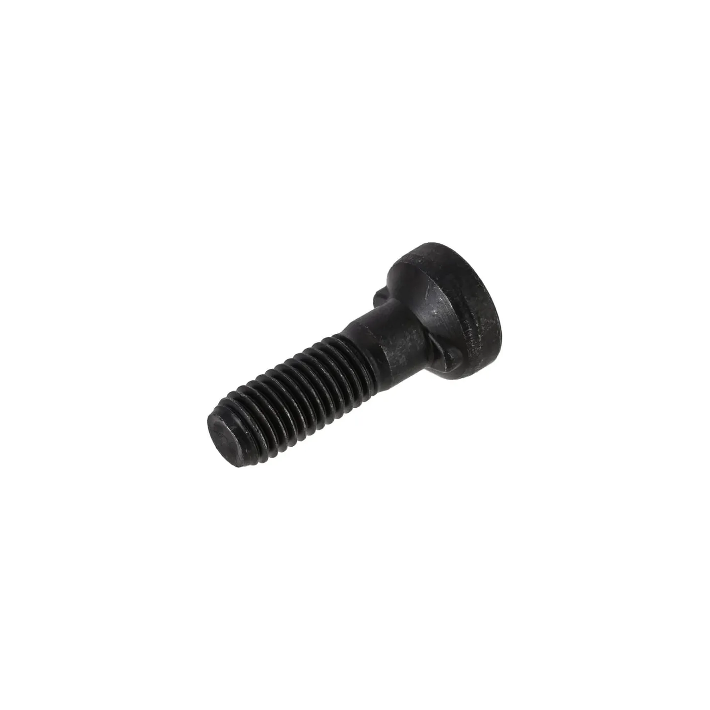 Oval screw m12x45  KK033117 Kverneland