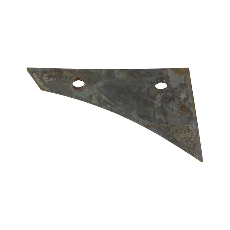 Shin LH   KK073251R Kverneland KK073251