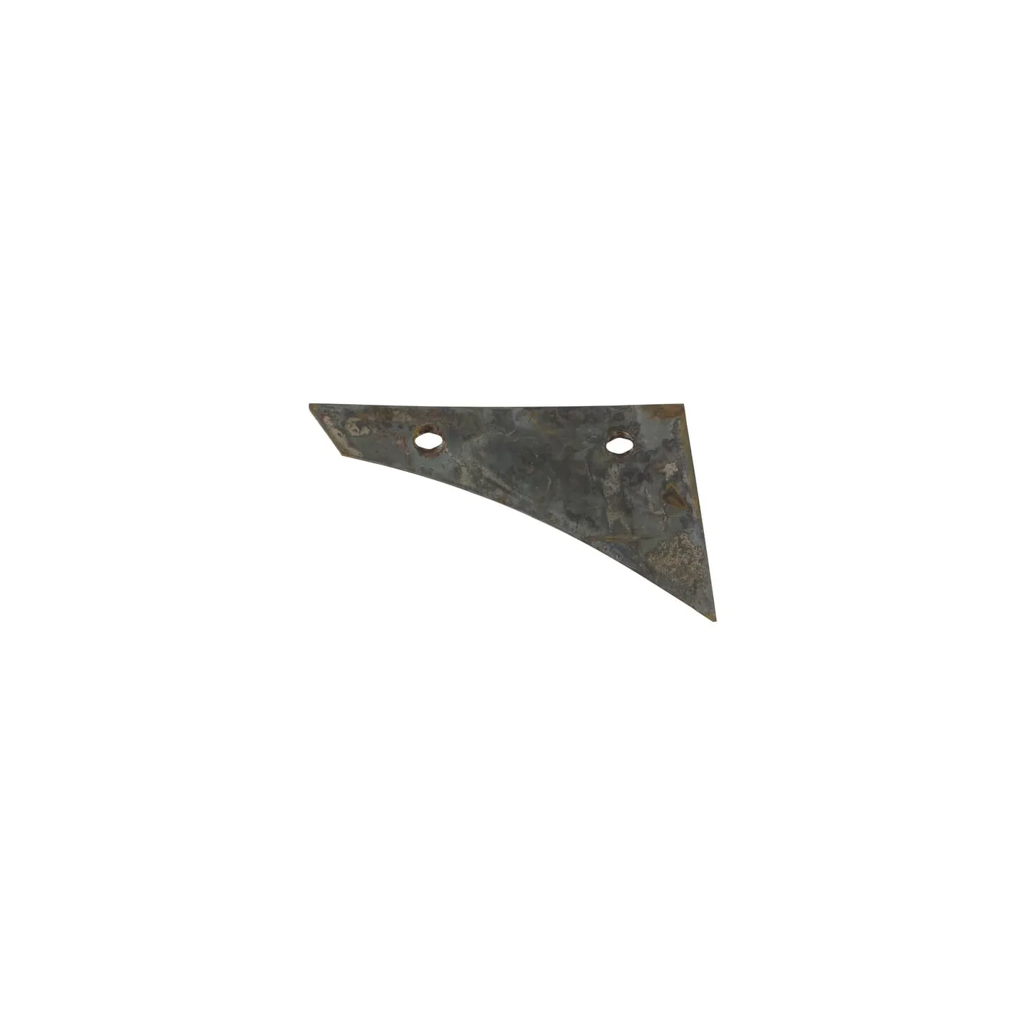 Shin LH   KK073251R Kverneland KK073251