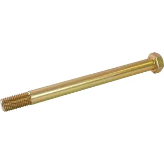 Screw M24x290 (M. KK015841)  KK032929 Kverneland