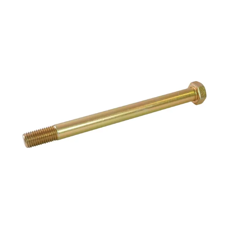 Screw M24x290 (M. KK015841)  KK032929 Kverneland