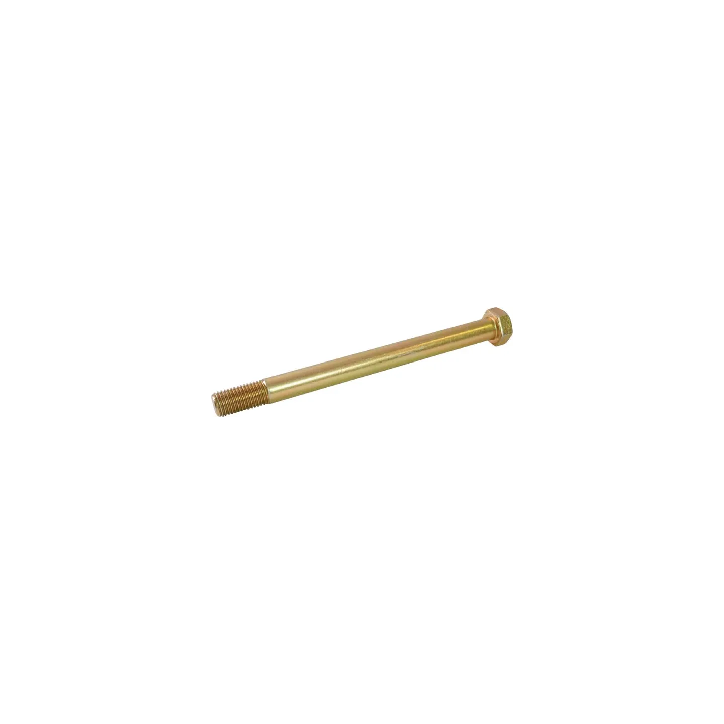 Screw M24x290 (M. KK015841)  KK032929 Kverneland