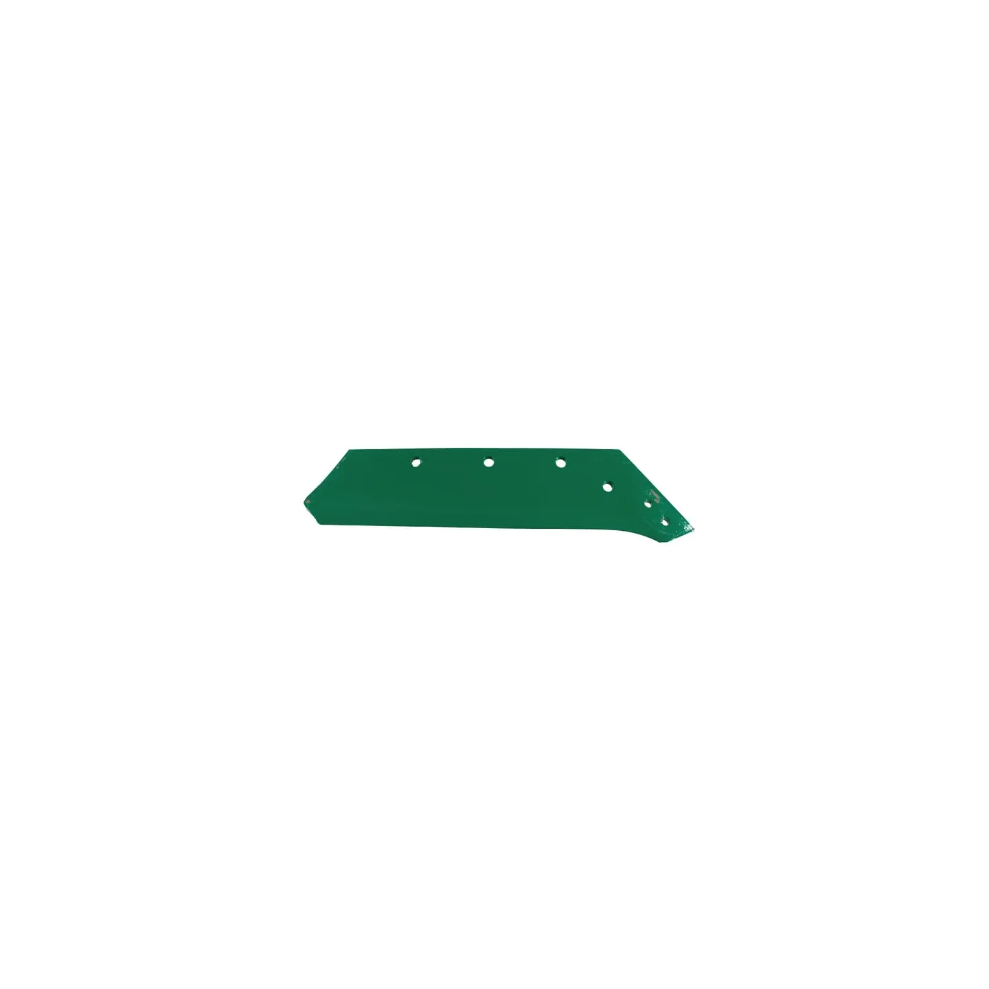 Share 18 RH   KK07308086 Kverneland 073080Z KK073080