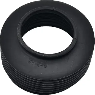 Silfons D80-D110 KK013595 Kverneland