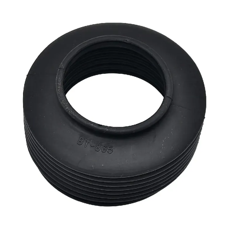 Silfons D80-D110 KK013595 Kverneland