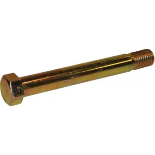 Screw M20x160 (M. KK015830)  KK032808 Kverneland