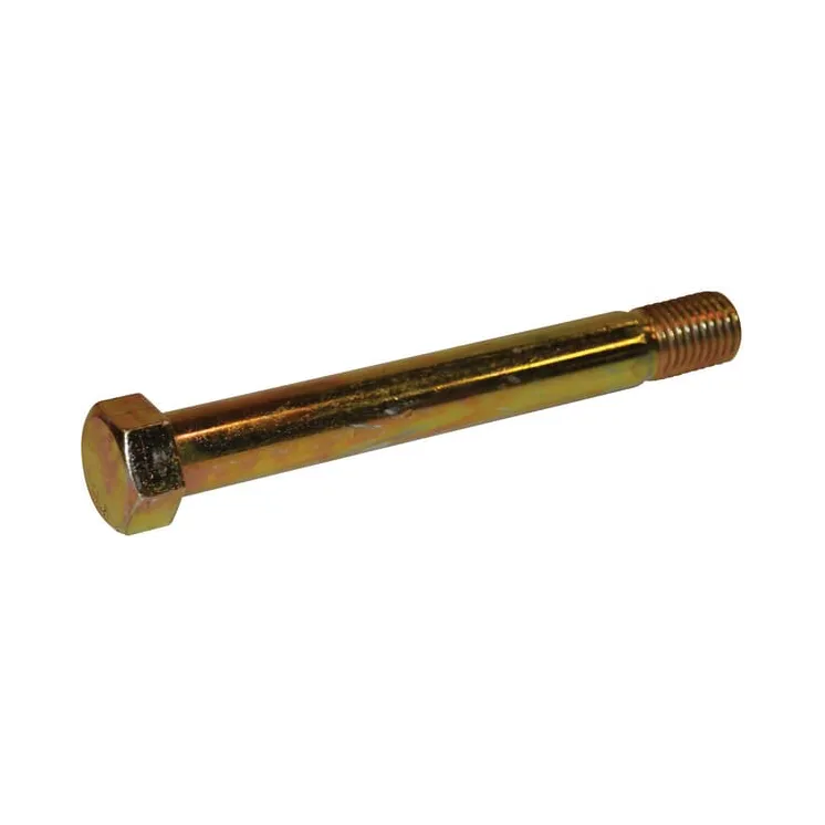Screw M20x160 (M. KK015830)  KK032808 Kverneland