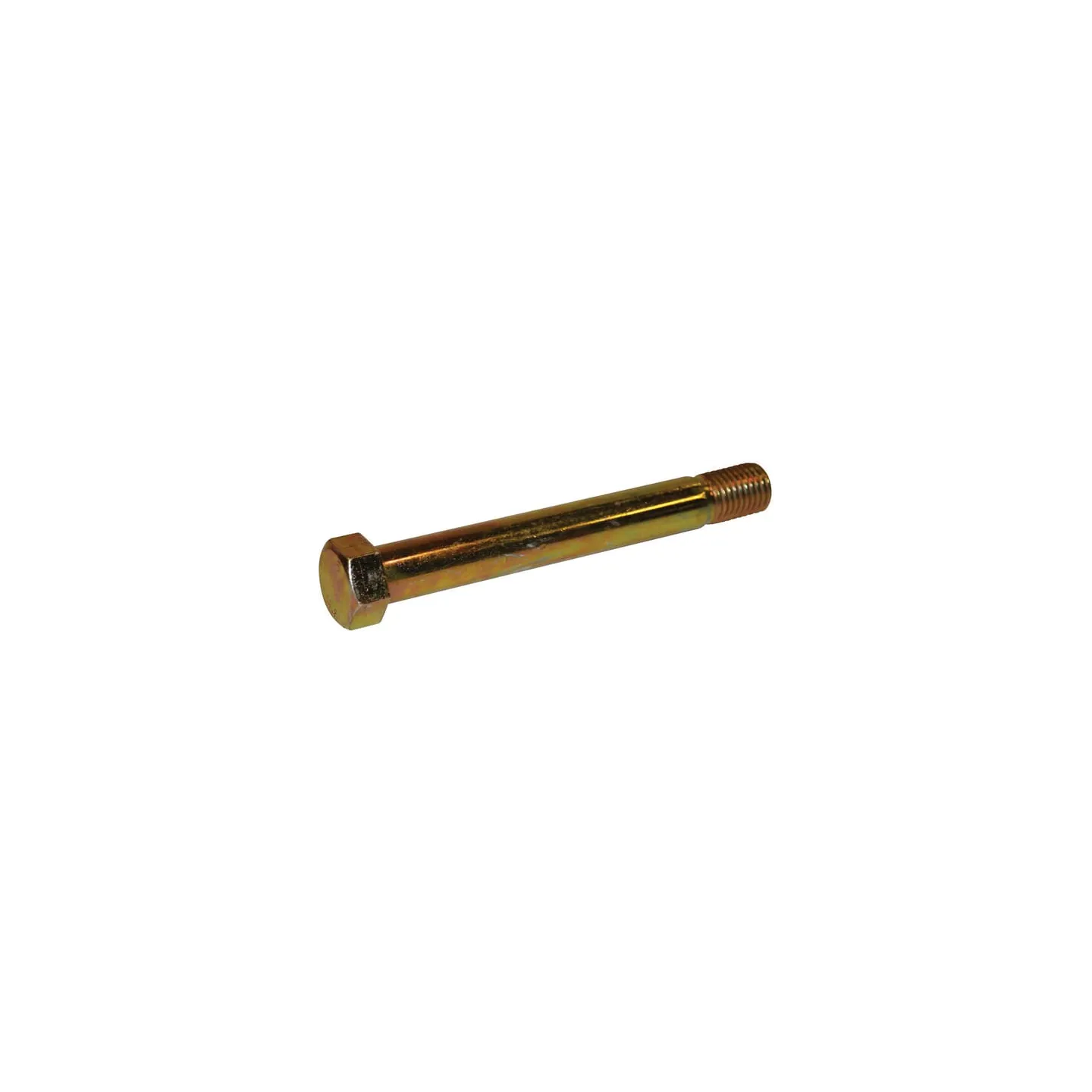 Skrūve M20x160 (M. KK015830) KK032808 Kverneland