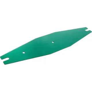 Blade no.5  KK05706888 Kverneland KK057068 KK057068R