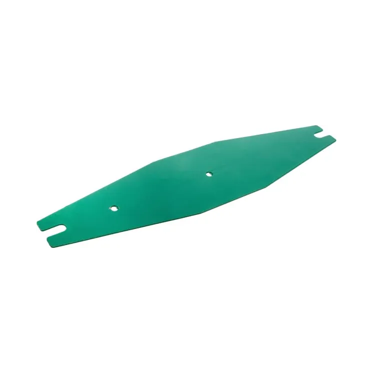 Asmens nr.5 KK05706888 Kverneland KK057068 KK057068R