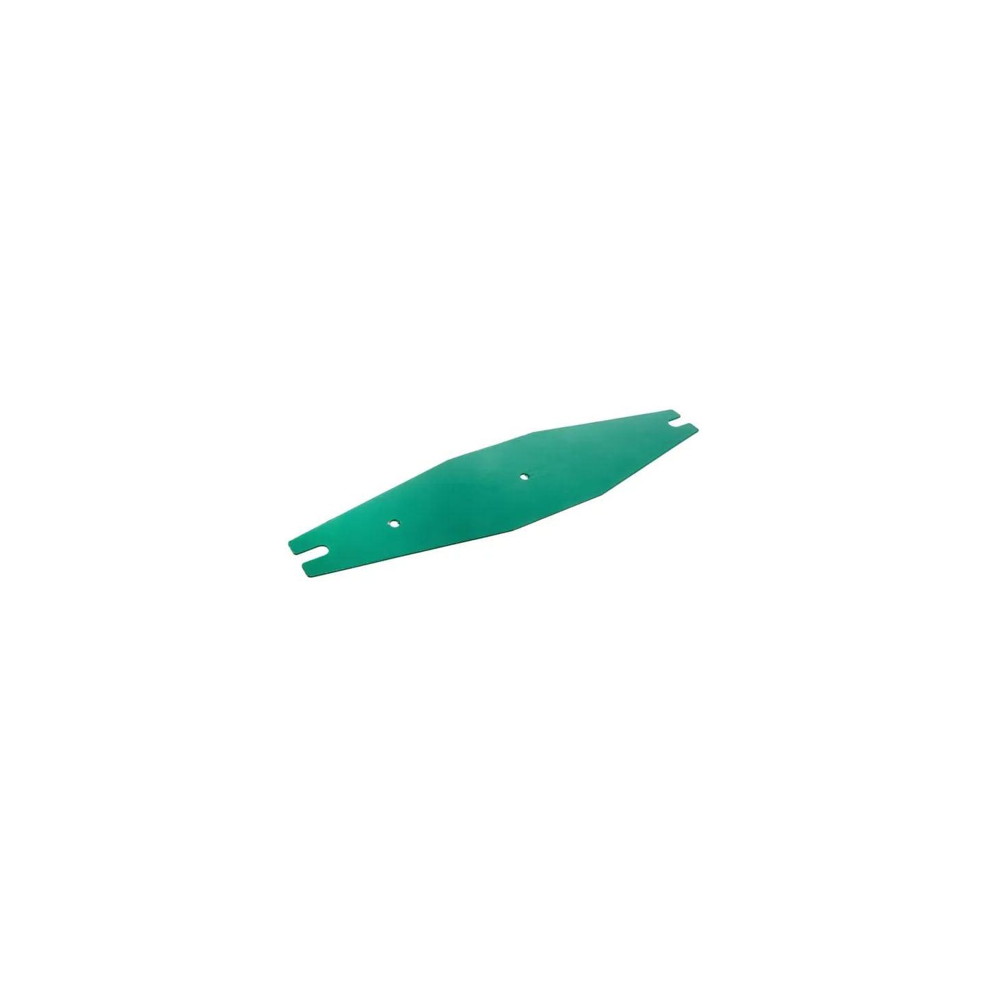 Asmens nr.5 KK05706888 Kverneland KK057068 KK057068R