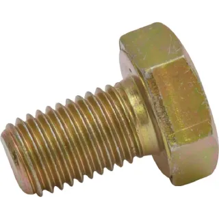 Hex bolt m16x27 10.9  KK032725 Kverneland
