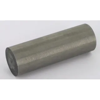 Vārpsta KK061857R Kverneland