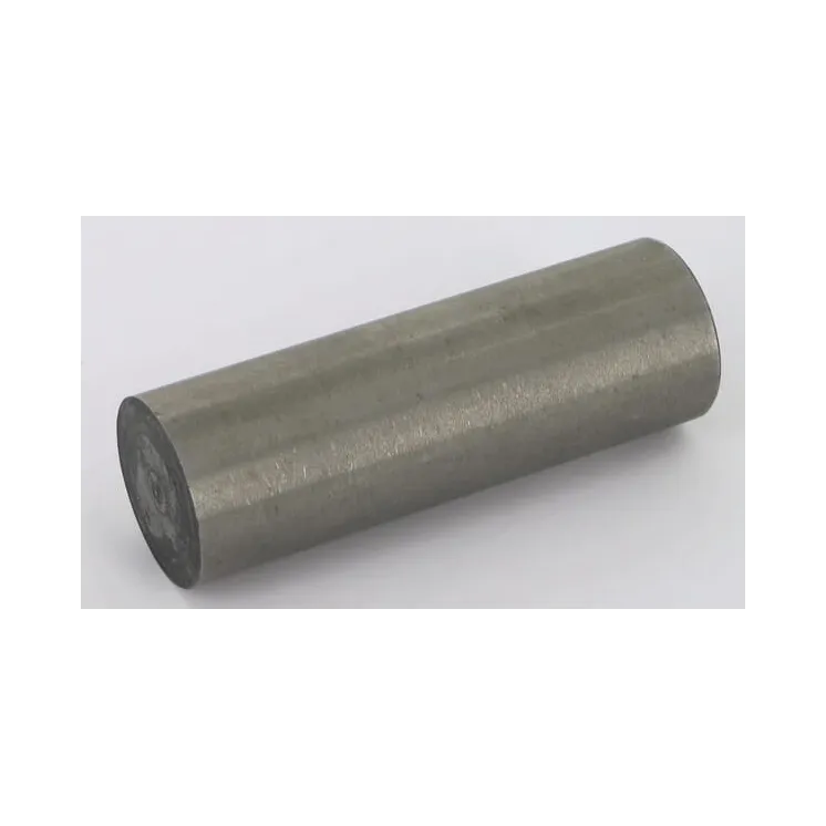 Vārpsta KK061857R Kverneland