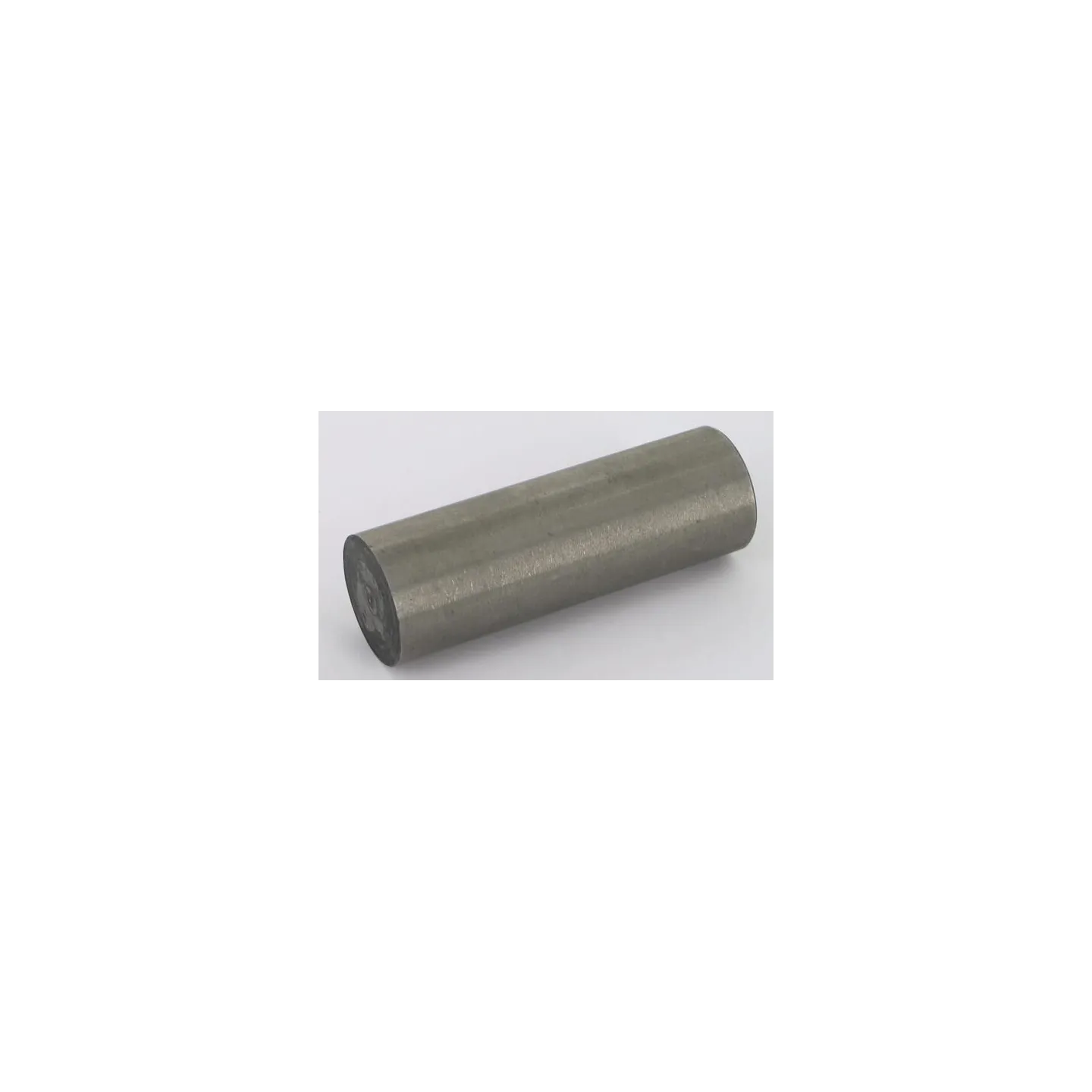 Shaft   KK061857R Kverneland
