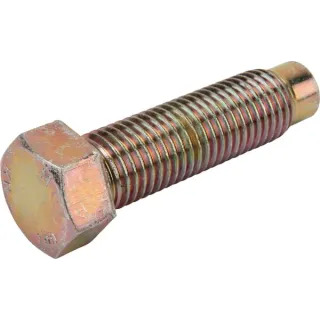 Bolt M20x75   KK067042R Kverneland KK067042