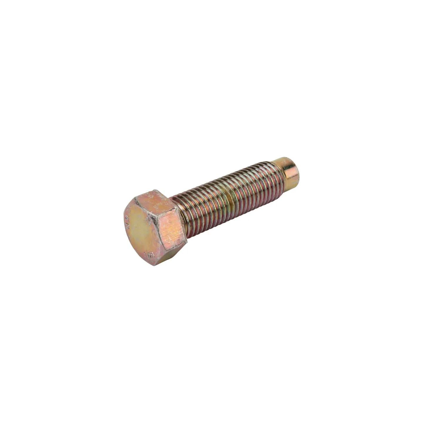 Skrūve M20x75 KK067042R Kverneland KK067042
