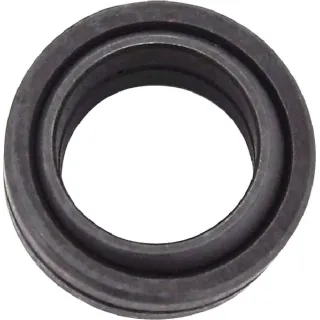 Bearing  KK011223R Kverneland