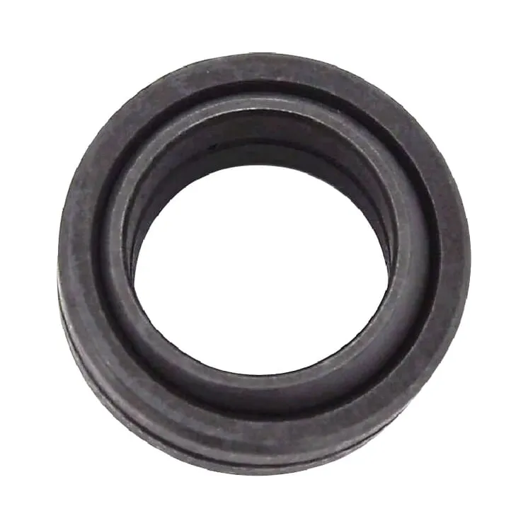 Gultnis KK011223R Kverneland