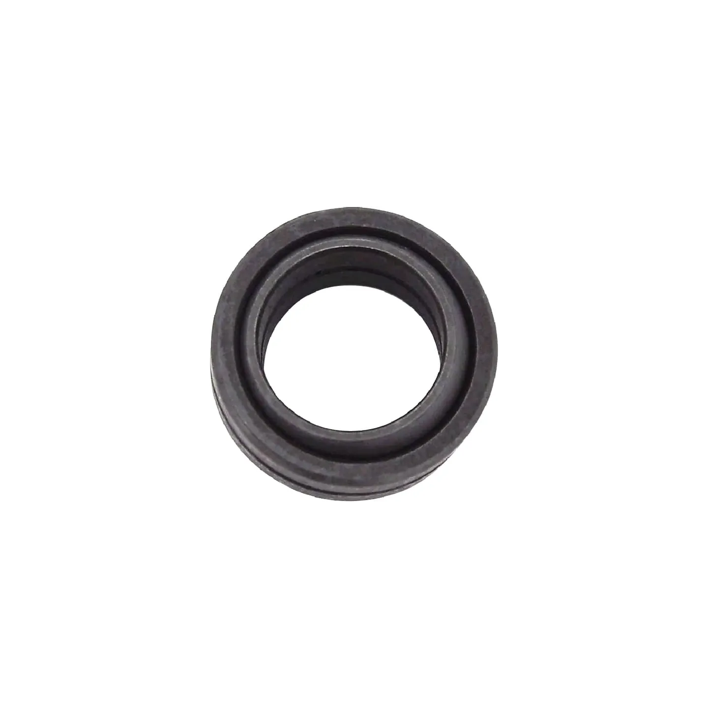 Bearing  KK011223R Kverneland