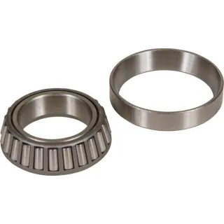 Roll Bearing   KK011242 Kverneland