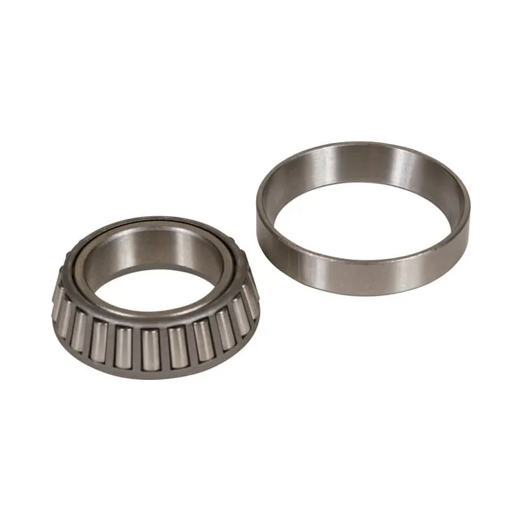 Roll Bearing   KK011242 Kverneland