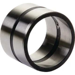 Steel Bushing 55x65x50  KK011693R Kverneland