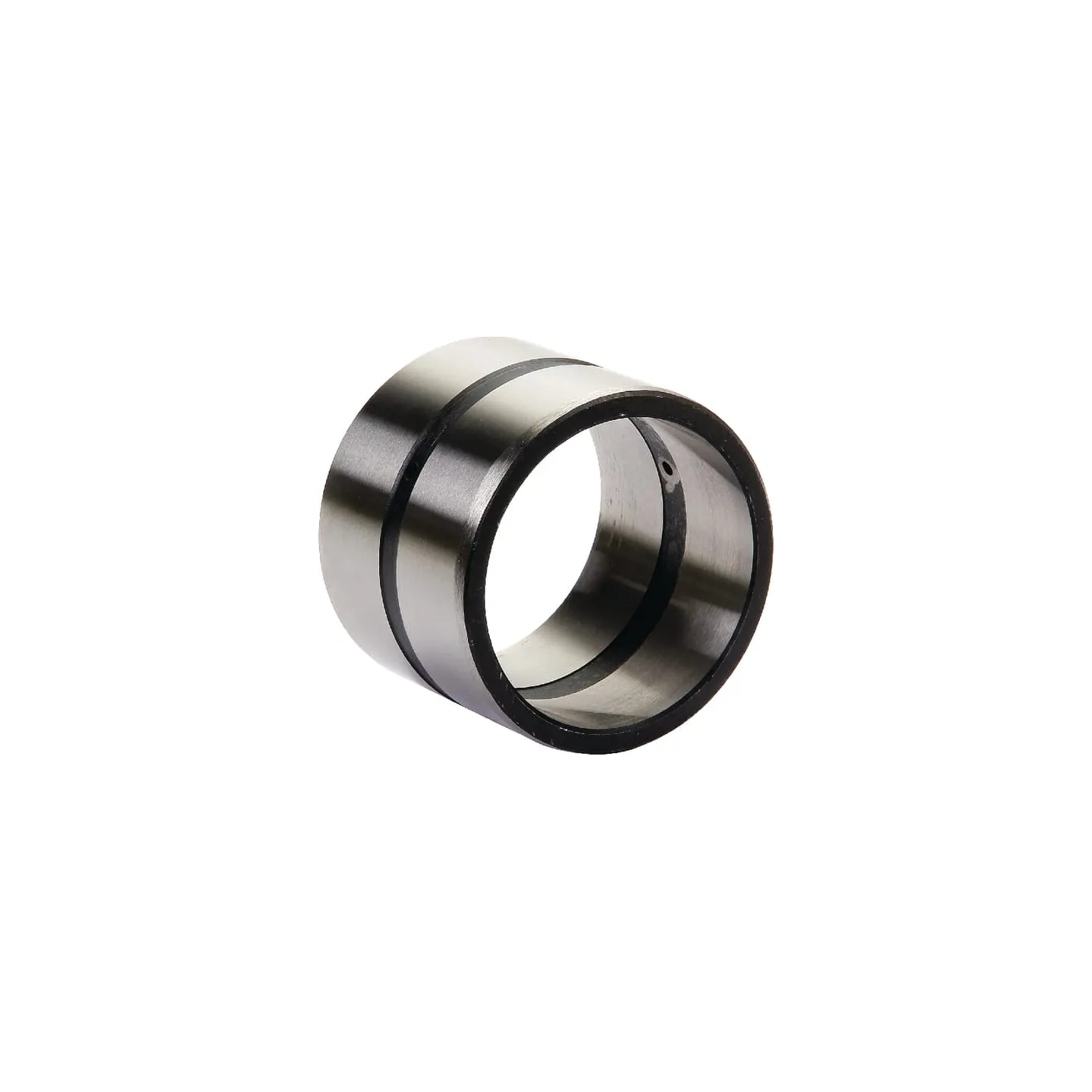 Tērauda bukse 55x65x50 KK011693R Kverneland