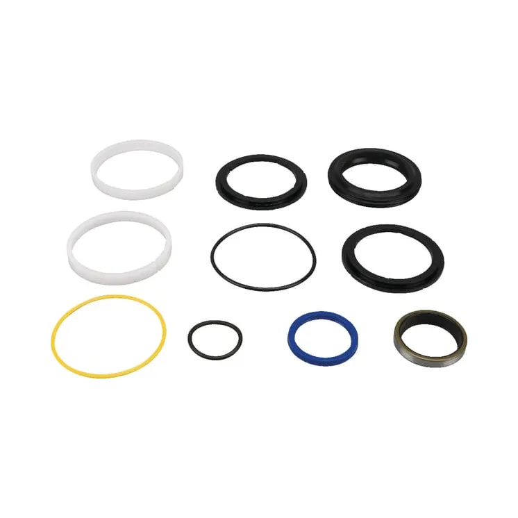 complete gasket kit 80/40  KK013066 Kverneland