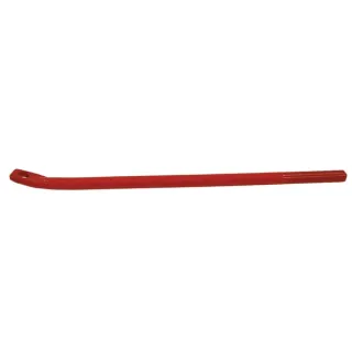 Brace L= 475mm   KK063801R Kverneland KK063801