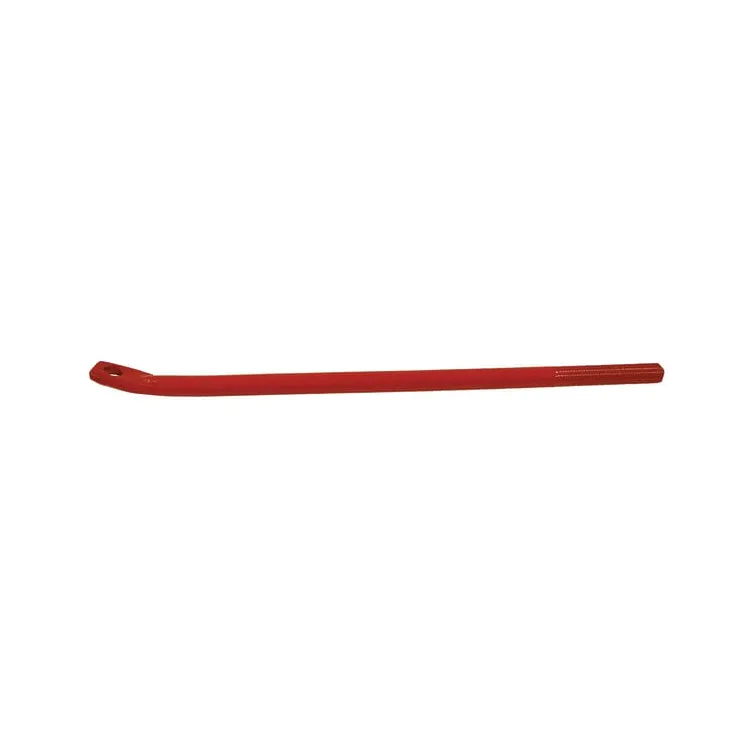 Brace L= 475mm   KK063801R Kverneland KK063801