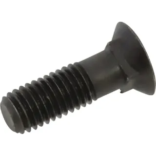 Share bolt M12x38  KK033135 Kverneland
