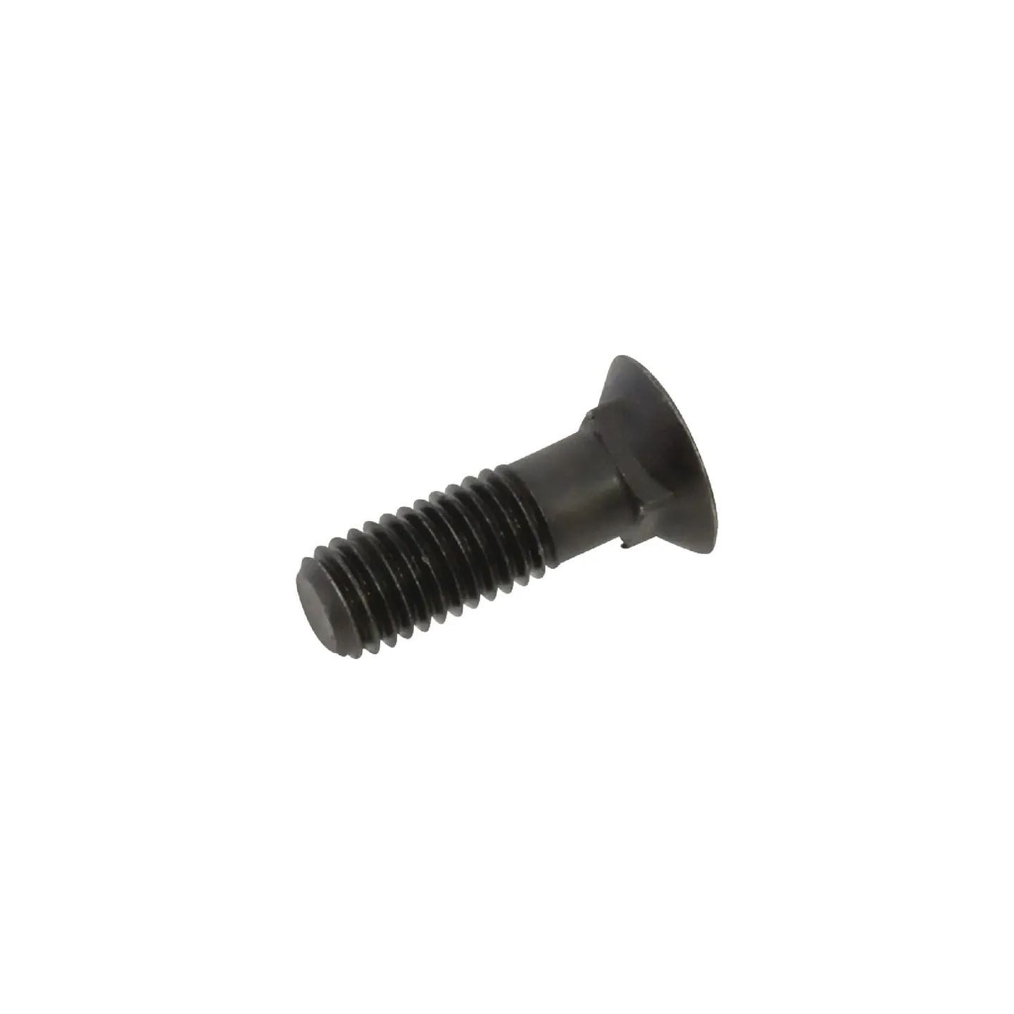 Dalīšanas skrūve M12x38 KK033135 Kverneland