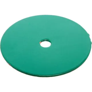 Spring blade no. 4  KK05706788 Kverneland KK057067
