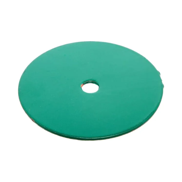 Spring blade no. 4  KK05706788 Kverneland KK057067