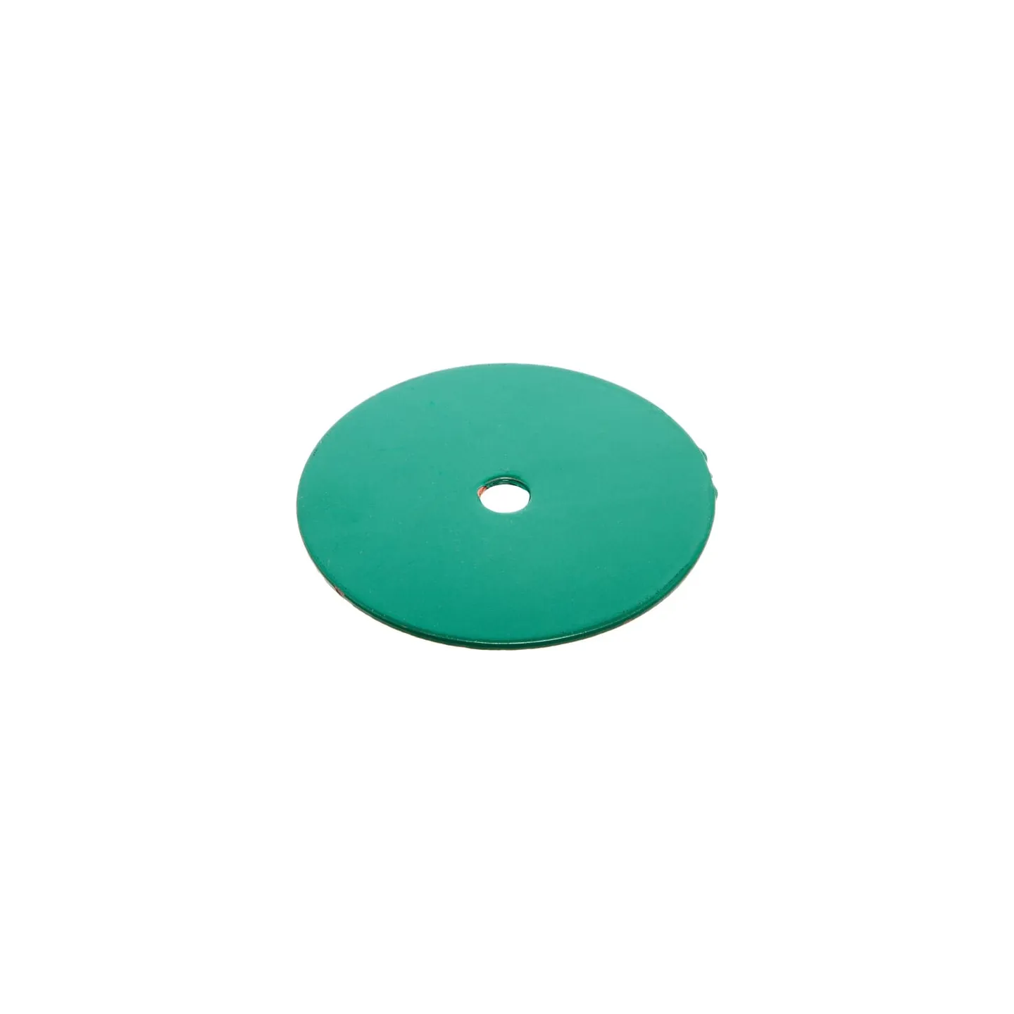 Atsperes asmens Nr. 4 KK05706788 Kverneland KK057067