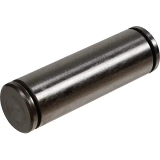 Skrūve M25x82 KK010472 Kverneland