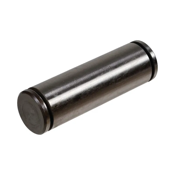 Skrūve M25x82 KK010472 Kverneland