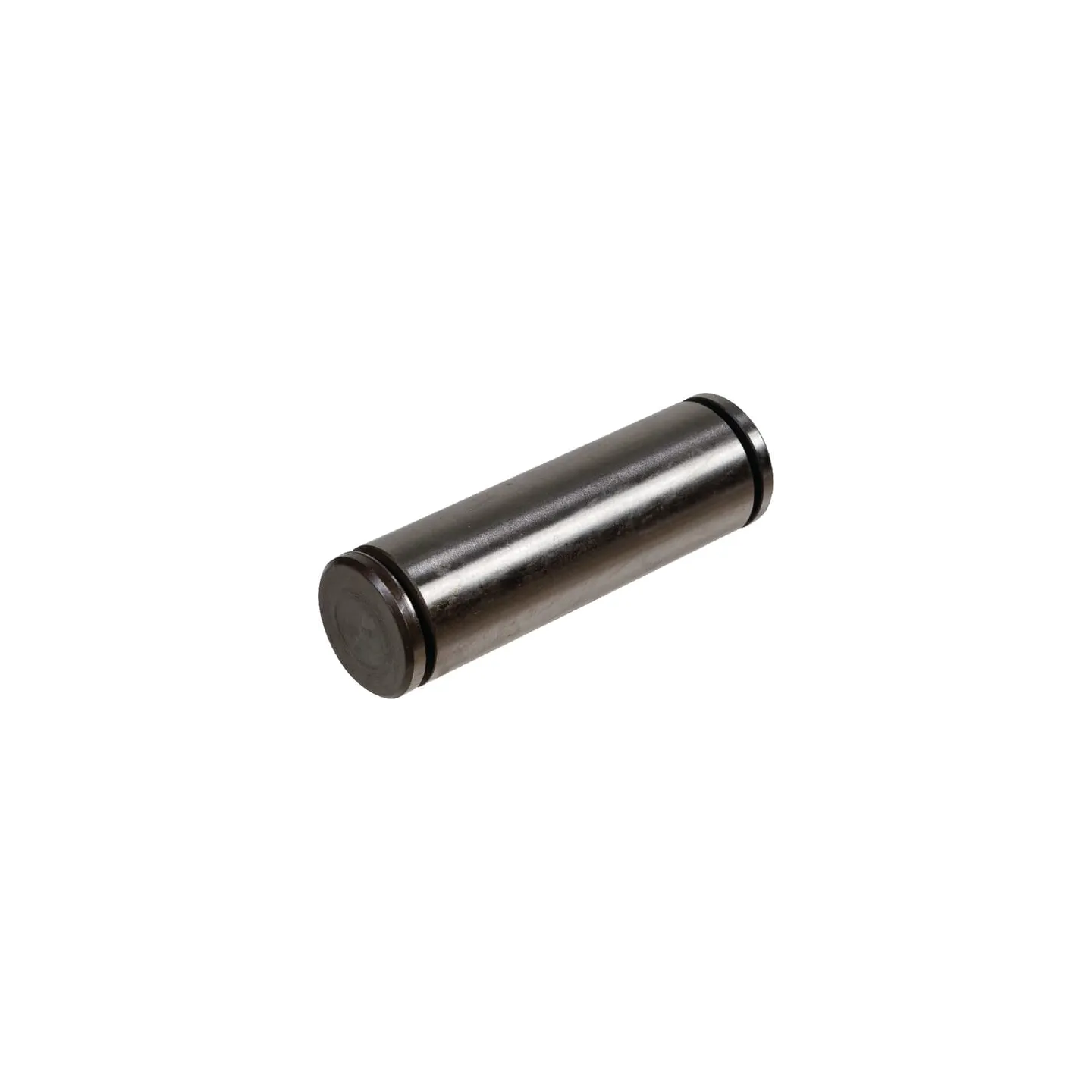 Skrūve M25x82 KK010472 Kverneland