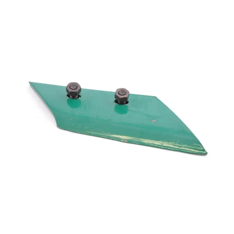 Skim point LH   KK066888R Kverneland