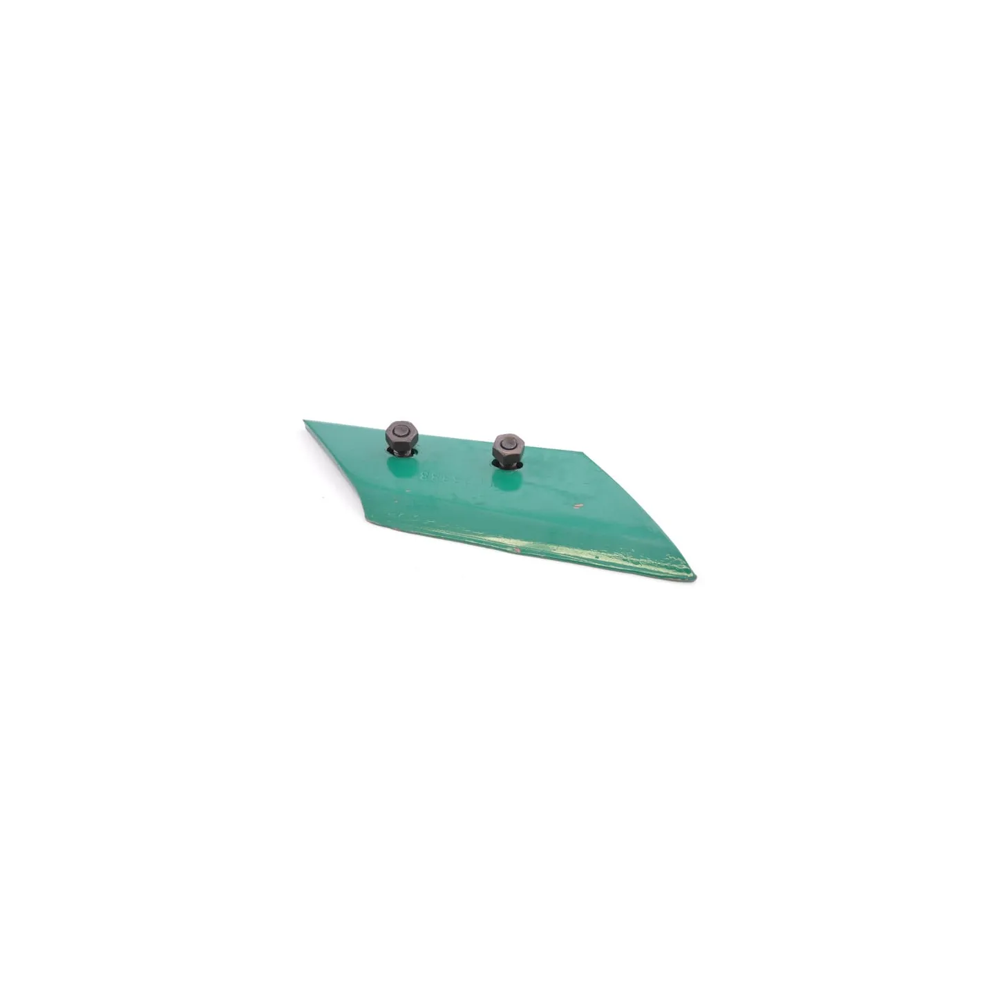 Skim point LH   KK066888R Kverneland